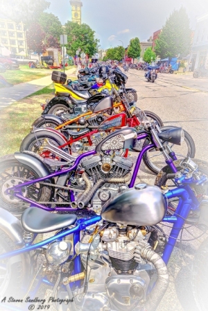 DSC_6362.jpg