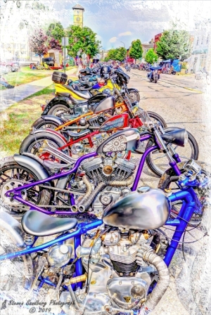 DSC_6362a.jpg