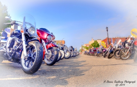 DSC_6394.jpg