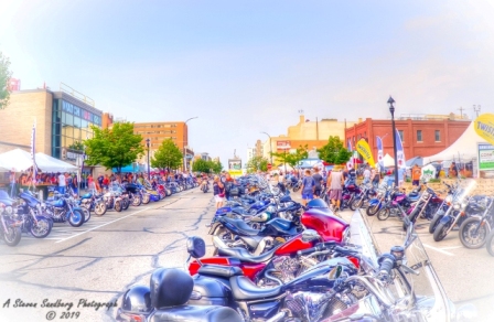 DSC_6402.jpg