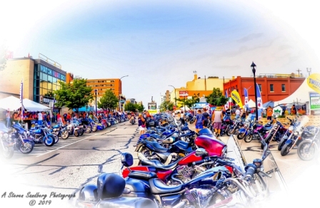 DSC_6402a.jpg