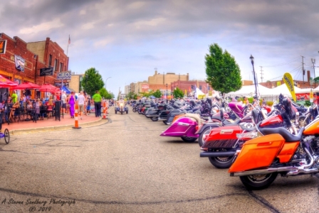 DSC_6412.jpg