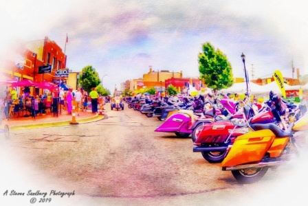 DSC_6412a.jpg