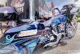 DSC_6334a.jpg