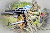 DSC_6348a.jpg