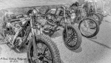 DSC_6359b.jpg