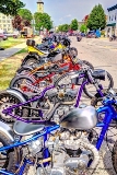 DSC_6361.jpg