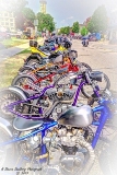 DSC_6362.jpg