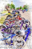 DSC_6362a.jpg