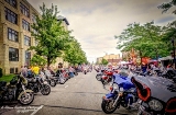 DSC_6386.jpg