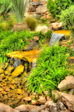 waterfall1a