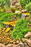 waterfall1