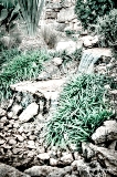 scenic_waterfall1b