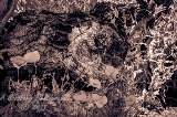 09other17.jpg