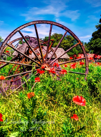 10rustic17.jpg