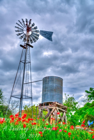 20rustic17.jpg