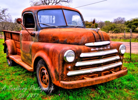 24rustic17.jpg