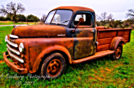 25rustic17.jpg
