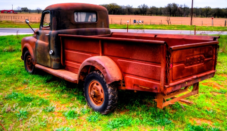 26rustic17.jpg