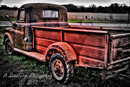 27rustic17.jpg