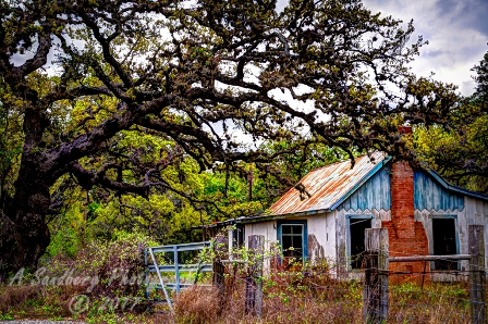 28rustic17.jpg