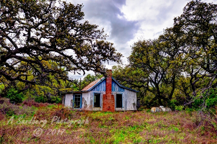 29rustic17.jpg