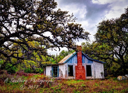 30rustic17.jpg