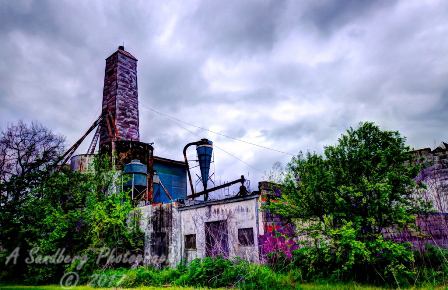31rustic17.jpg