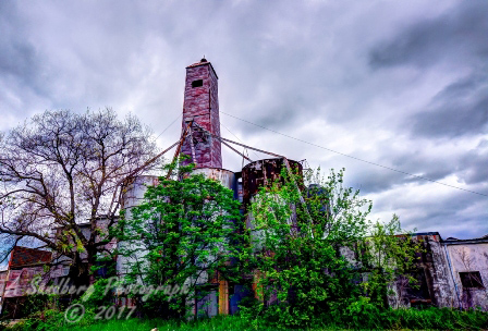 32rustic17.jpg
