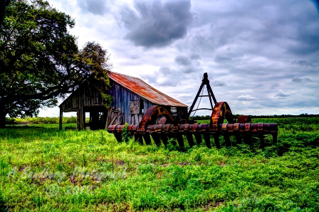 34rustic17.jpg