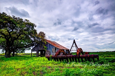 36rustic17.jpg