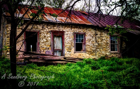 43rustic17.jpg