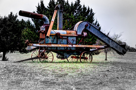 52rustic17.jpg
