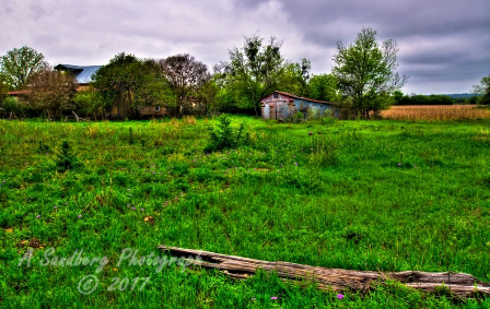 58rustic17.jpg