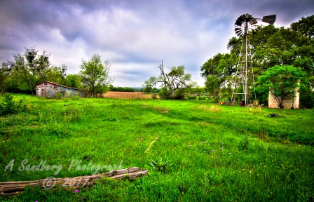 60rustic17.jpg