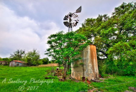61rustic17.jpg