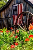 05rustic17.jpg