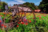 08rustic17.jpg