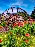 10rustic17.jpg