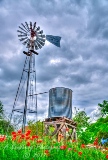 20rustic17.jpg