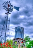 21rustic17.jpg