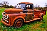 25rustic17.jpg
