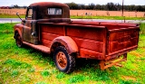 26rustic17.jpg