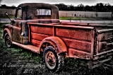 27rustic17.jpg