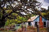 28rustic17.jpg