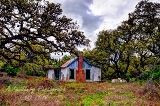 29rustic17.jpg