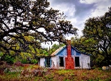 30rustic17.jpg