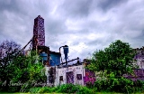 31rustic17.jpg