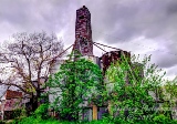 33rustic17.jpg