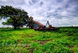 35rustic17.jpg